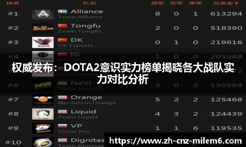 米乐m6官方网站